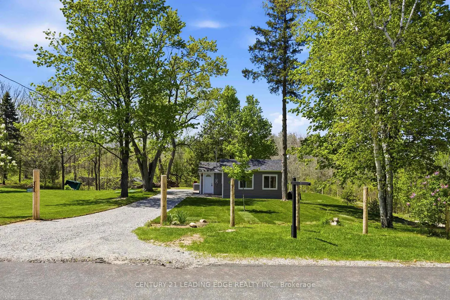 13300 Concession Rd 4 photo 3