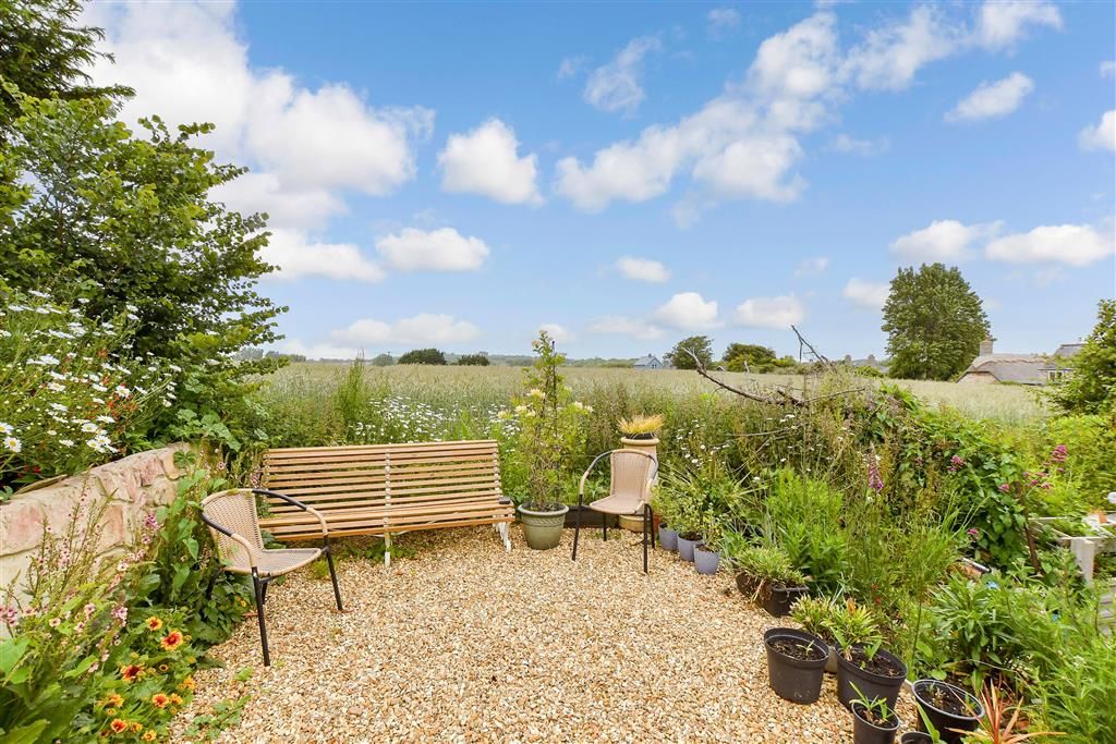 Additional image 16 of 3 bed semi-detached house for saleVictoria Road, Freshwater, Isle Of Wight PO40