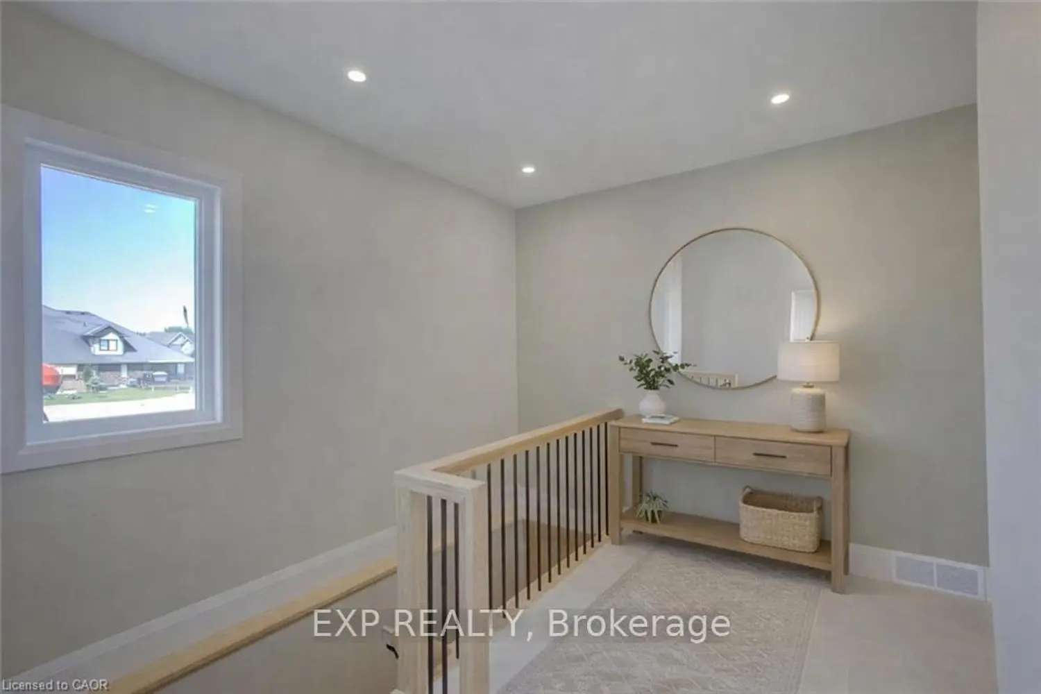 97 Bedell Drive photo 3