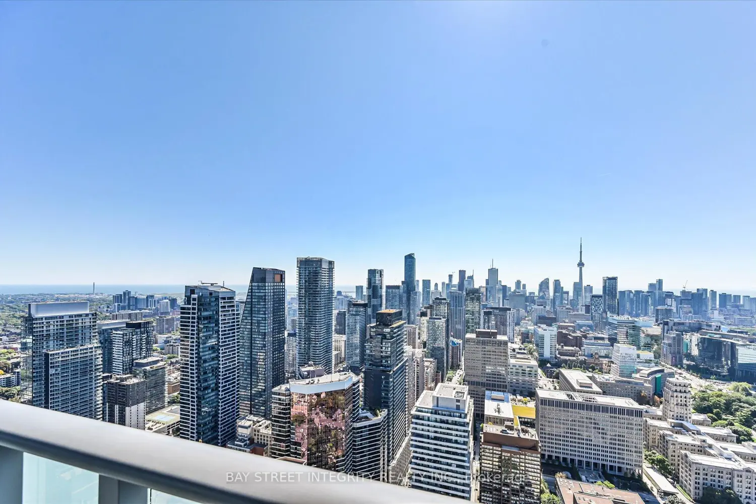 Additional image 20 of 1080 Bay Street 5302