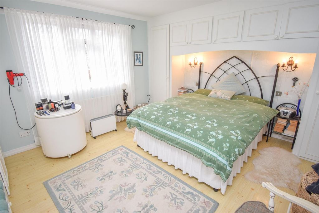 Additional image 15 of 4 bed detached house for saleCul-A-Mhuilinn, Milton, Drumnadrochit IV63