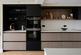 Chiswick Staithe, Chiswick, W4 photo 4