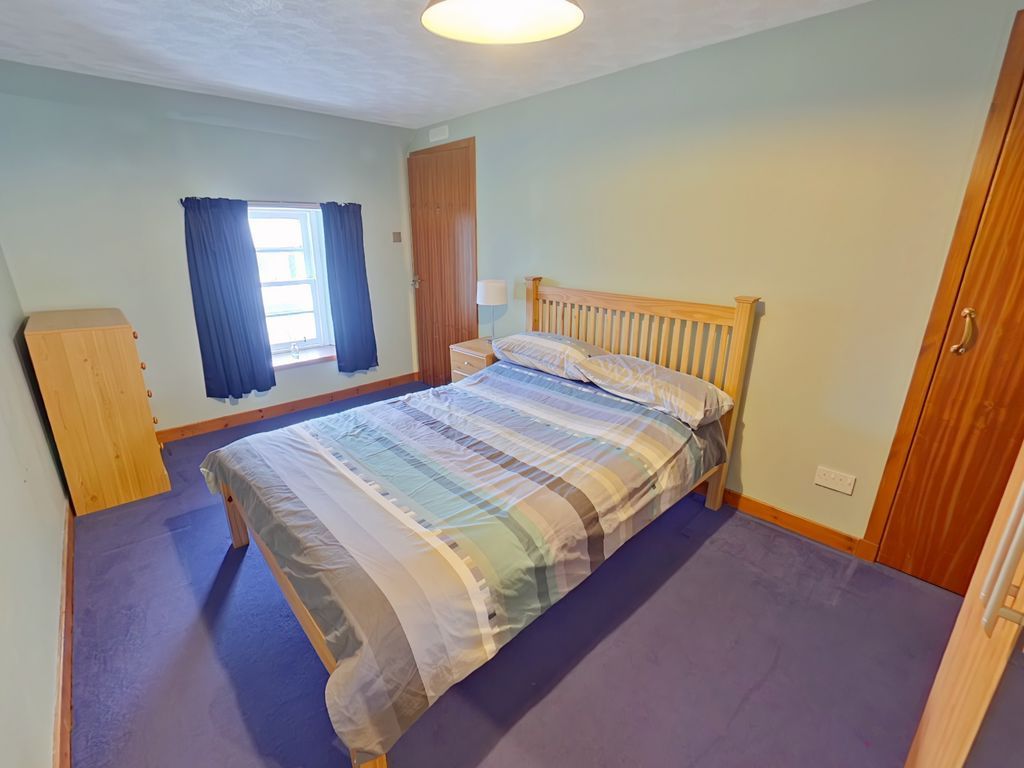 Additional image 6 of 3 bed terraced house for saleMarket Street, Thurso KW14