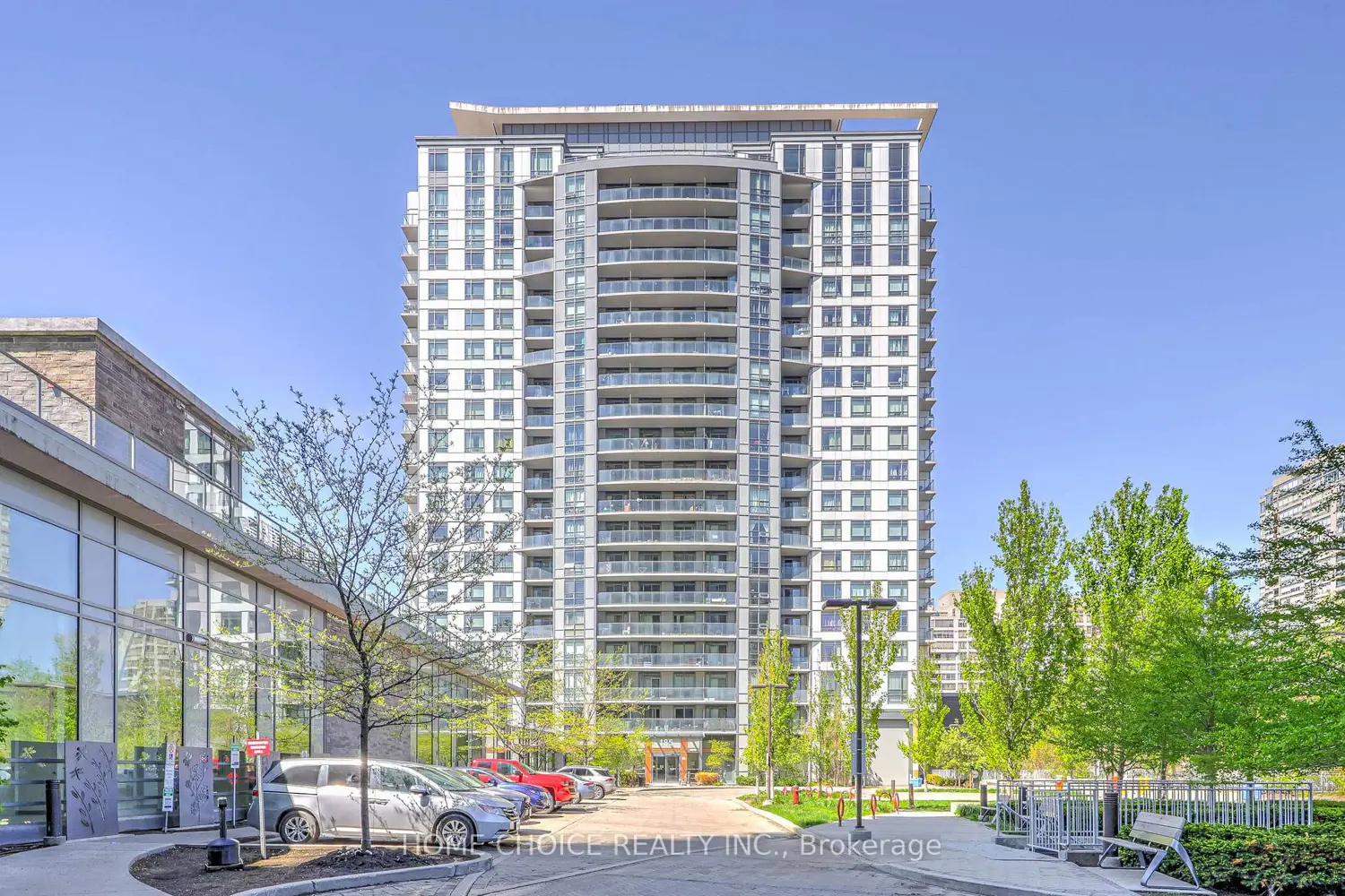 Additional image 16 of 185 Bonis Avenue 1101