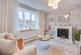 Plot 113, The Earlswood at Garendon Park, William Railton Road, Derby Road LE12