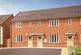 Plot 13, The Dekker at The Manors, Park Road MK45