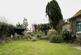 Additional image 31 of Oddfellows Hall, South Creake, Norfolk