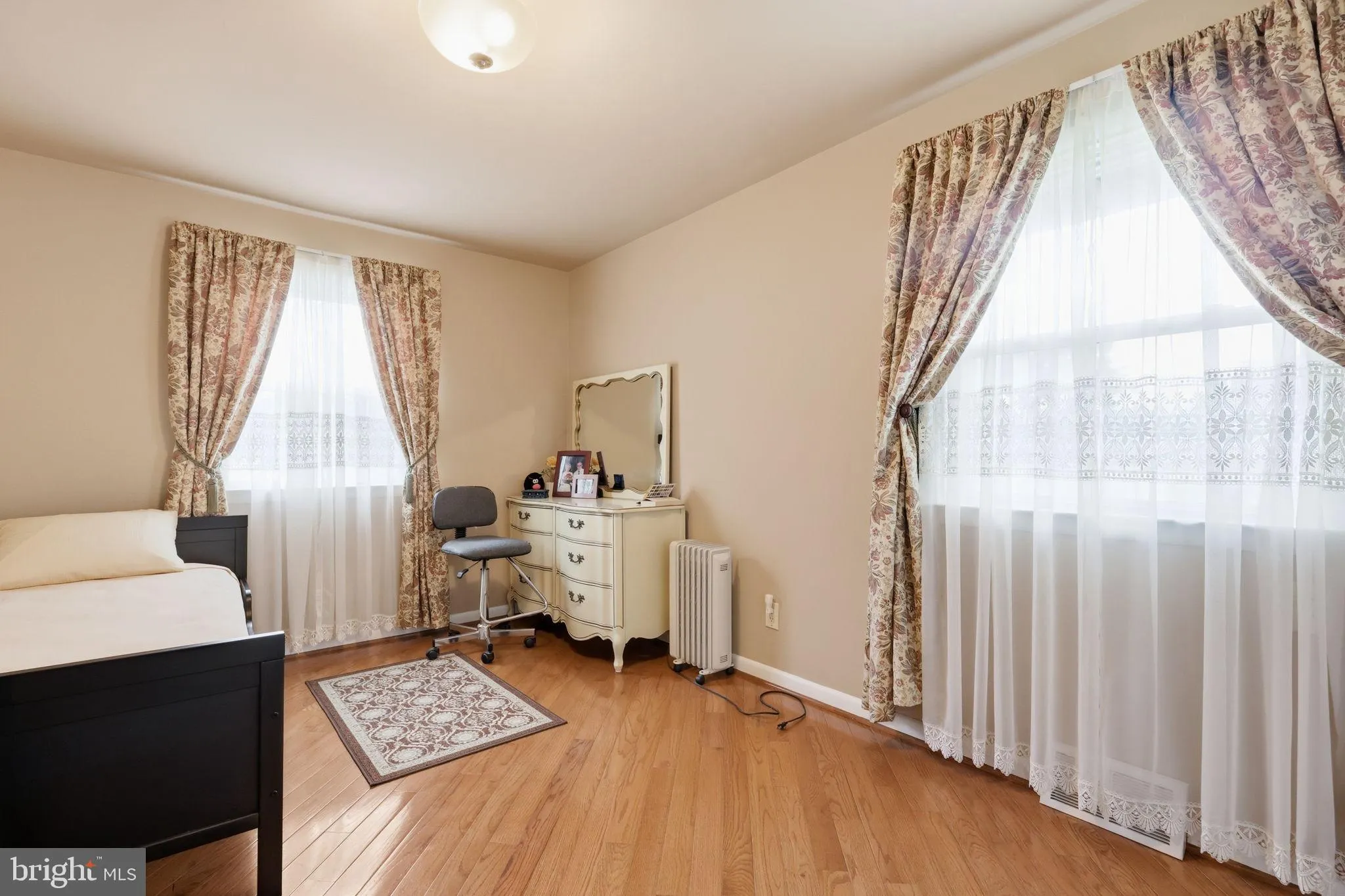 Additional image 64 of 1111 Harriett Road, Huntingdon Valley, PA 19006