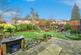 Carsdale Close, Luton photo 4