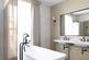 Additional image 23 of Garway Road   London