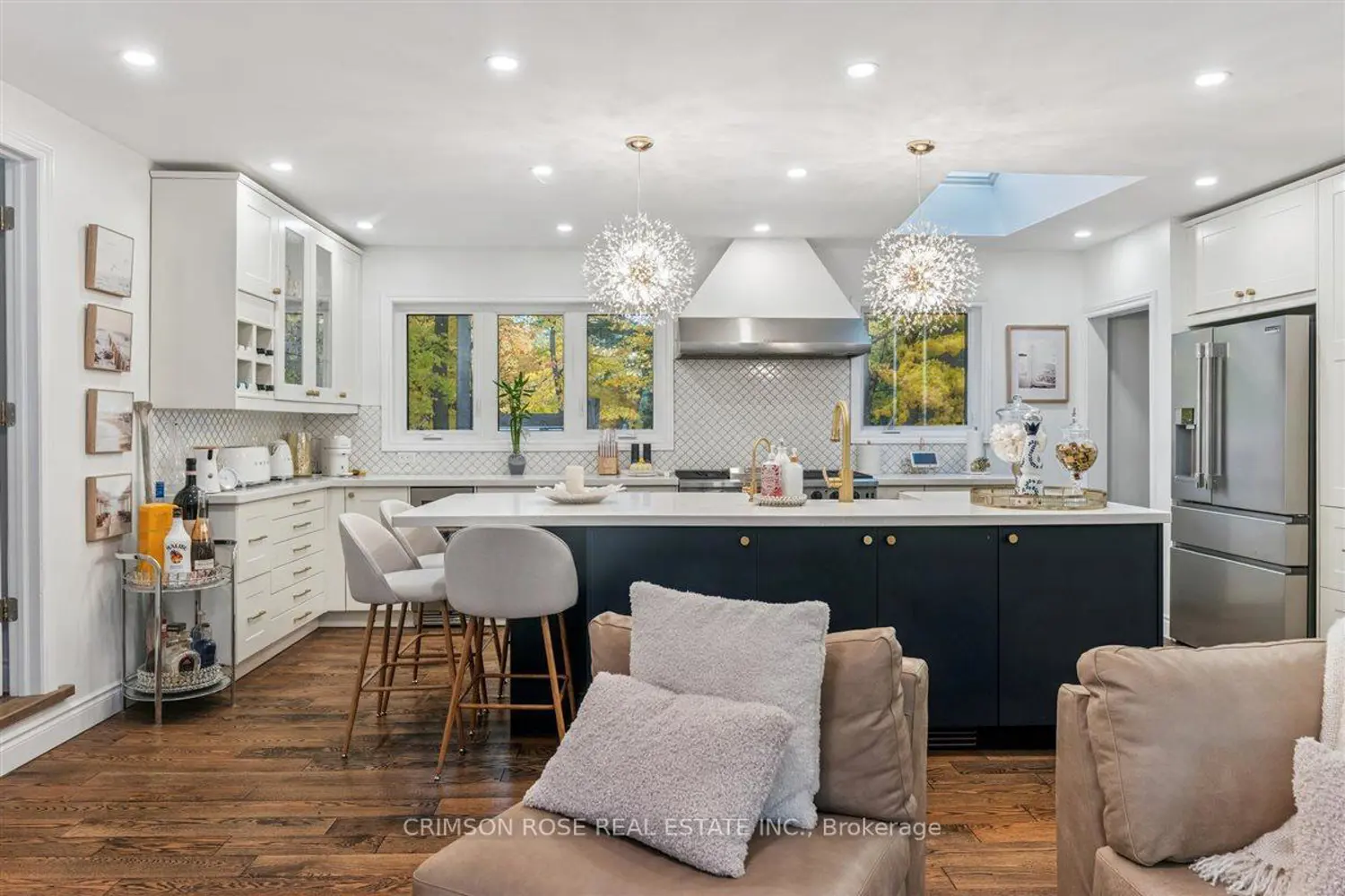 Additional image 7 of 89 Holyrood Avenue