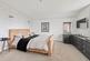 Additional image 35 of St. Andrews Drive, Skegness PE25