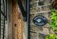 Sowerby Bridge HX6 photo 3