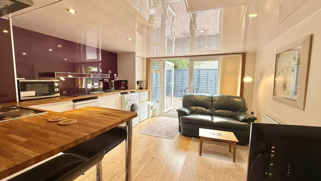 Additional image 48 of 7 bed detached house for saleLinne Dhuinn, West Lewiston, Drumnadrochit IV63