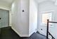 Additional image 12 of Ravensworth Terrace, Jarrow, Tyne and Wear, NE32 5EF