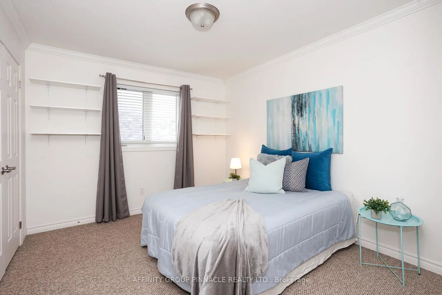 Additional image 9 of 31 Ellis Crescent