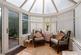 South Mount, East Keswick, LS17 photo 4