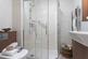 Plot 31, One Bedroom Retirement Apartment at Dutton Lodge, Roper Street, Penrith CA11 photo 4