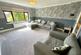 Additional image 9 of Oak Court Hagley Road, Halesowen B63