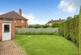 Additional image 12 of Bedford Green, Cookridge, Leeds