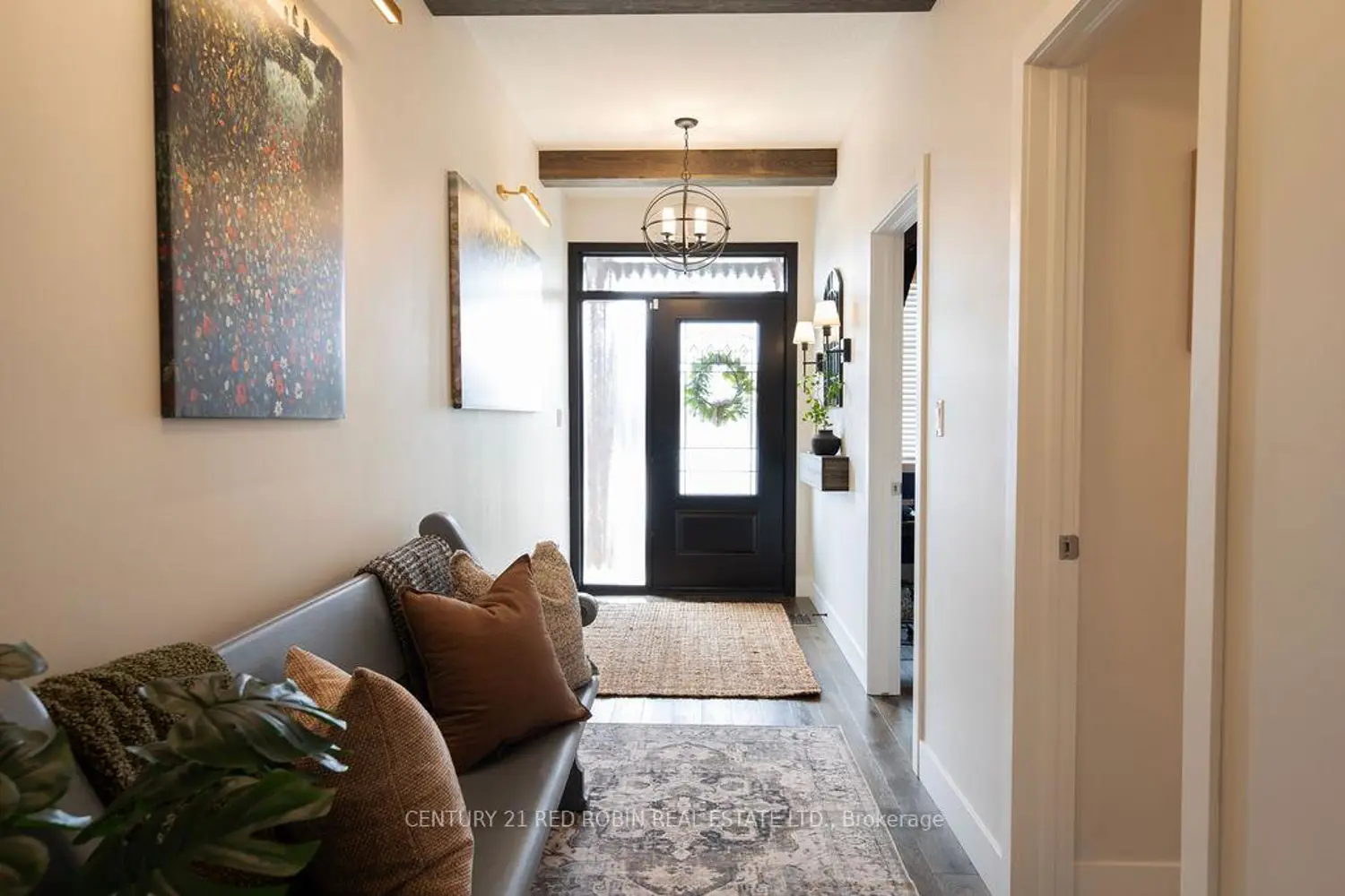5 Connor Avenue photo 4
