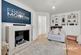 Additional image 7 of Westbury Drive, Hampton Gardens, PE7