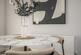 Plot 21 THERAGLEY, 4 BEDROOM at Hartsdown Gardens, Hartsdown Gardens, Hartsdown Road,, Hartsdown Road CT9 photo 4