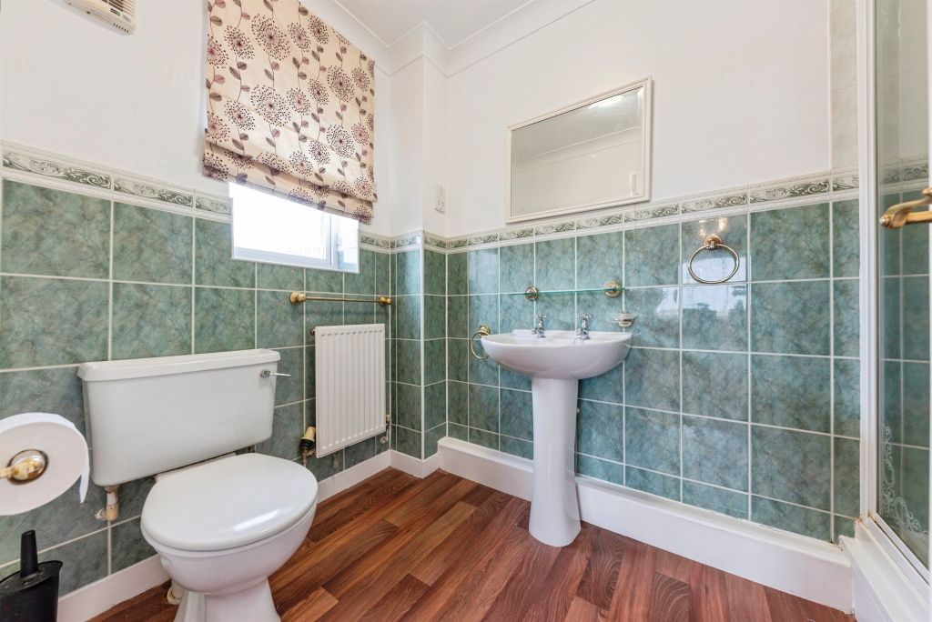 Additional image 14 of 4 bed detached house for saleLindisfarne Way, Grantham NG31