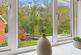 Additional image 17 of Laverdene Avenue, Totley, S17 4HF
