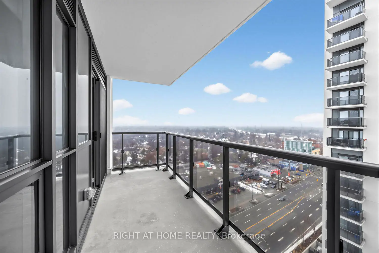 Additional image 17 of 30 Samuel Wood Way 1404