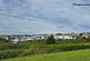 Additional image 36 of Holbrook Road, Broad Haven, Haverfordwest