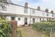Granville Terrace, Burnham-On-Crouch