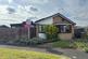 Rawlins Way, Feltwell, Thetford