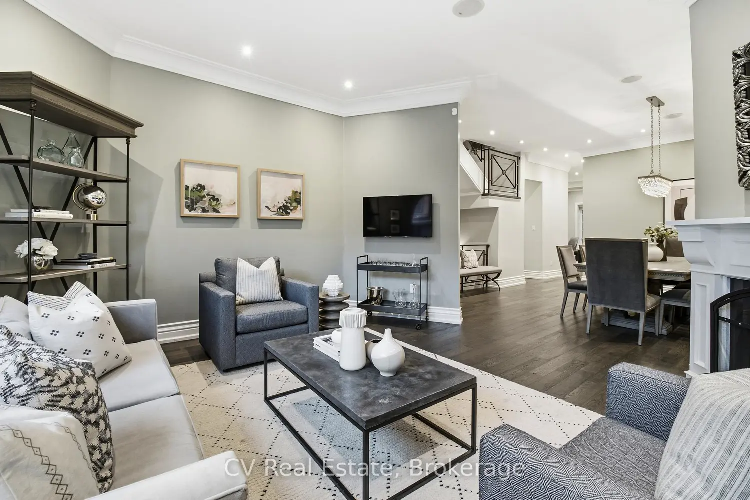 Additional image 2 of 46 Bernard Avenue