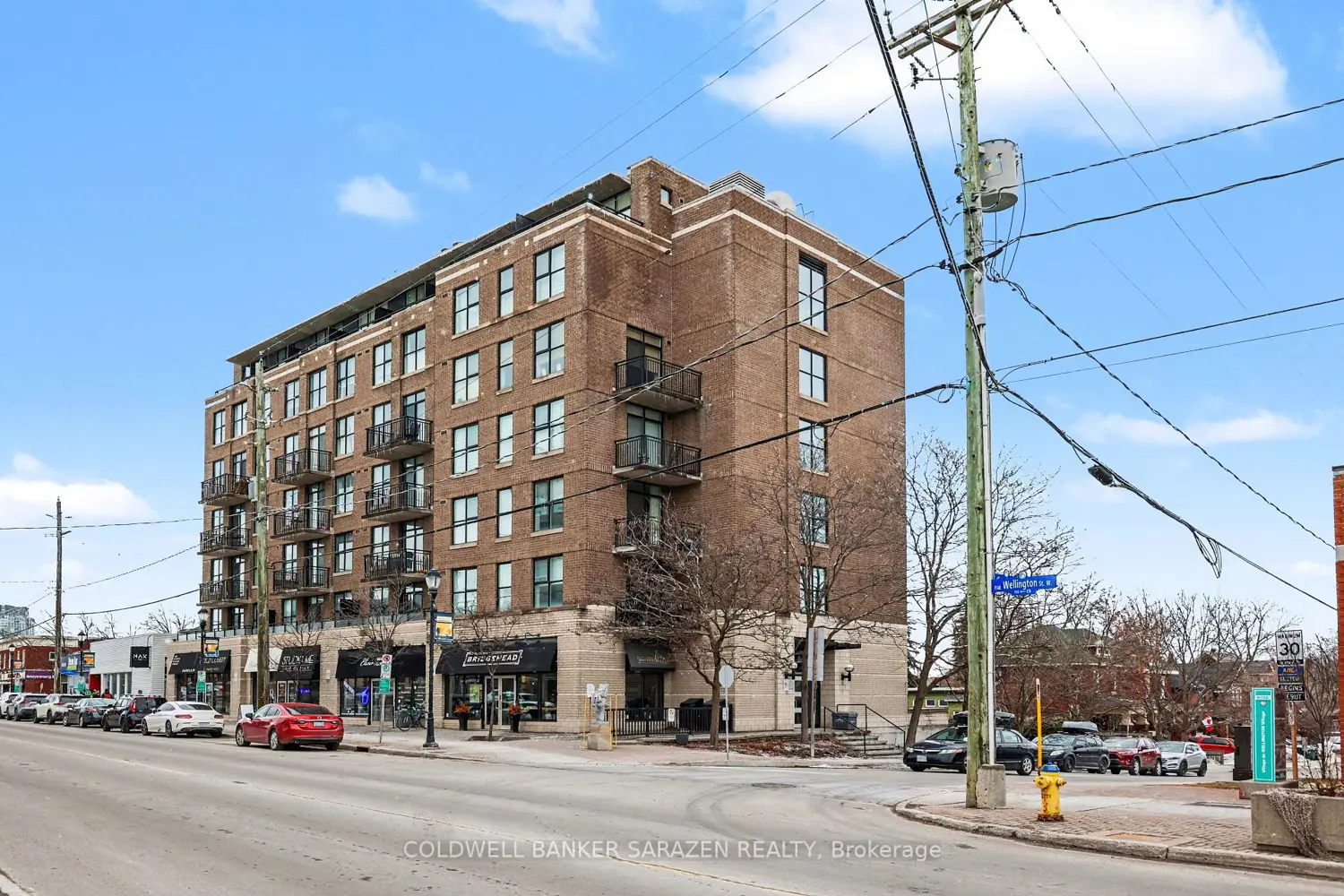 Additional image 7 of 150 Caroline Avenue 507