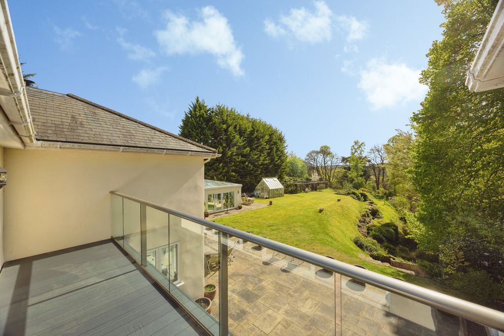 Additional image 12 of 9 bed detached house for saleCompton Way, Farnham GU10