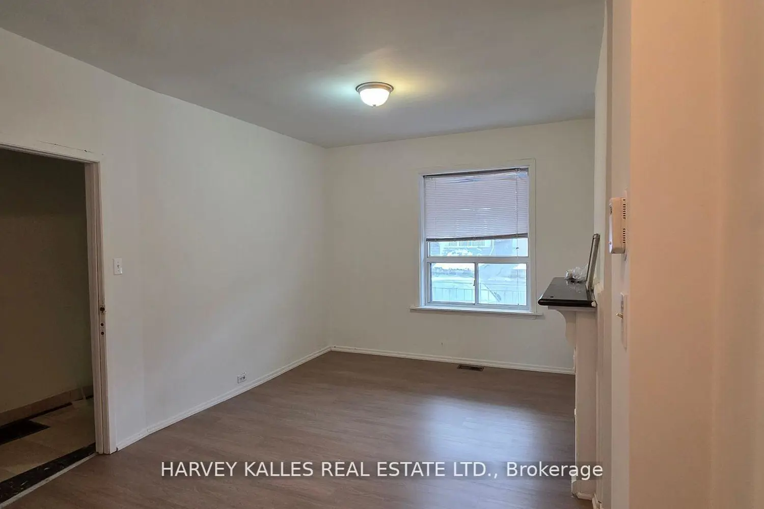 Additional image 11 of 1767 Dufferin Street