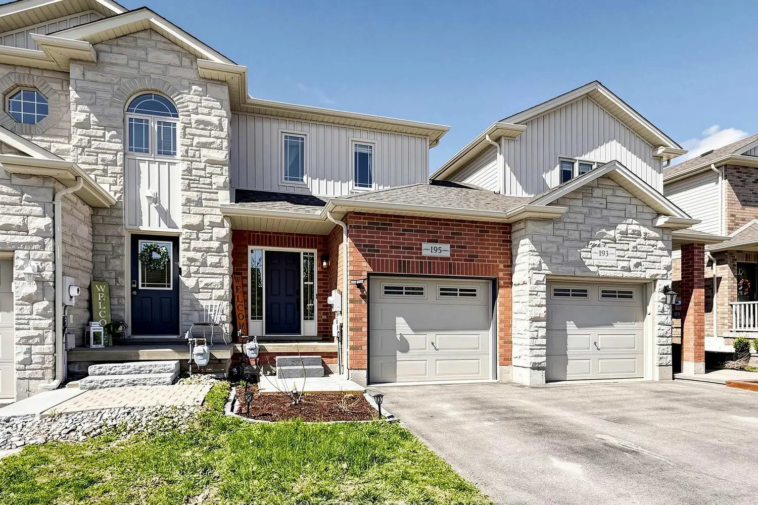 Additional image 2 of 195 Banting Crescent