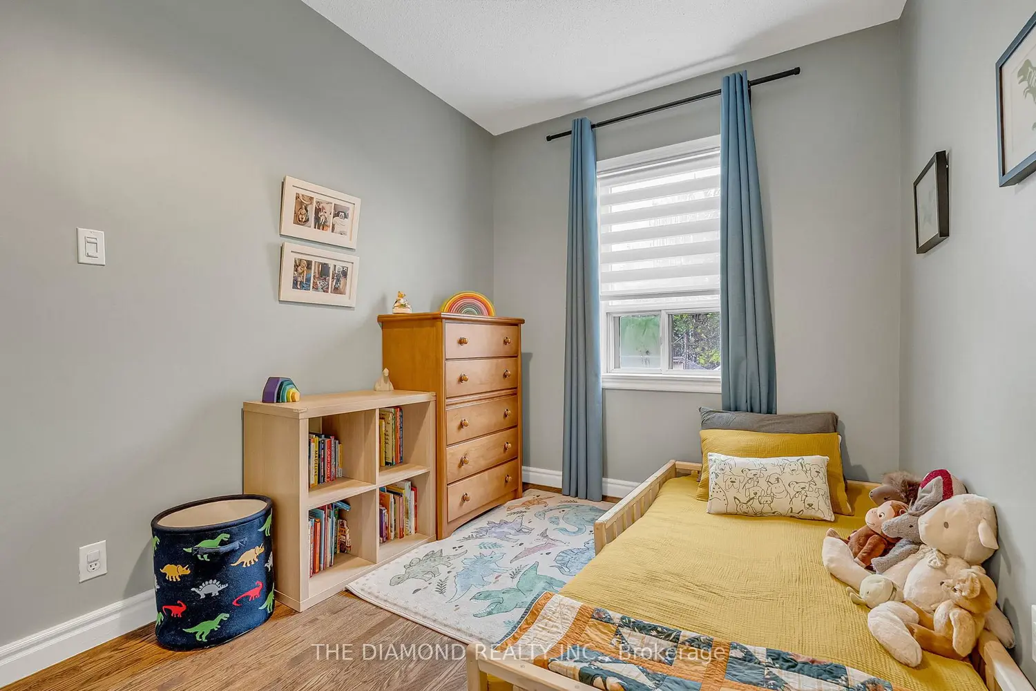 Additional image 13 of 129 Earlscourt Avenue