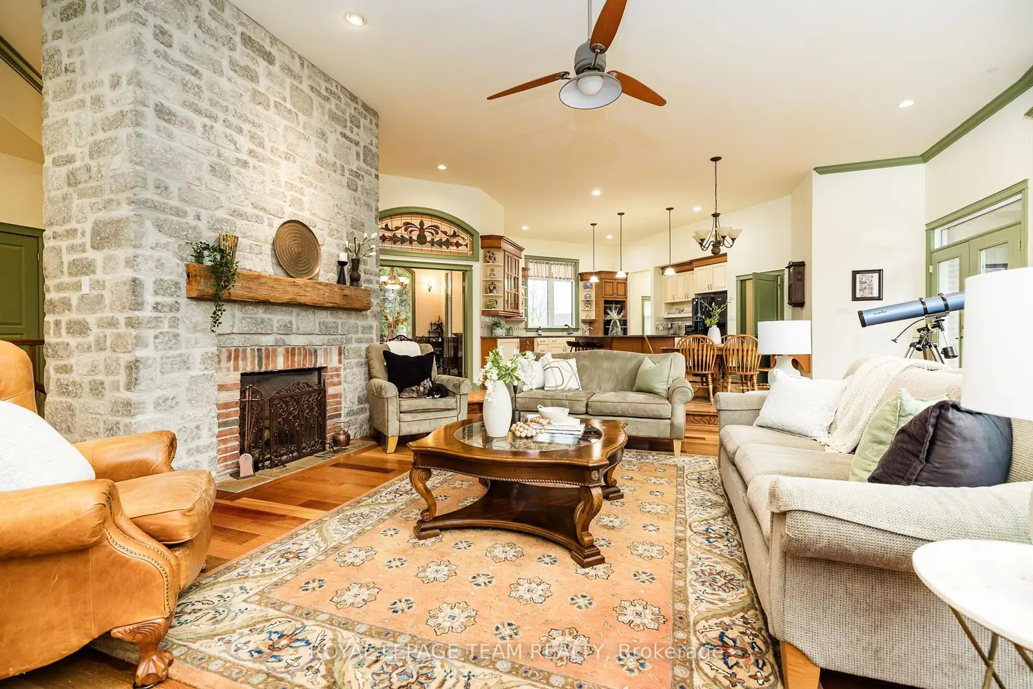 Additional image 6 of 6196 Deermeadow Drive