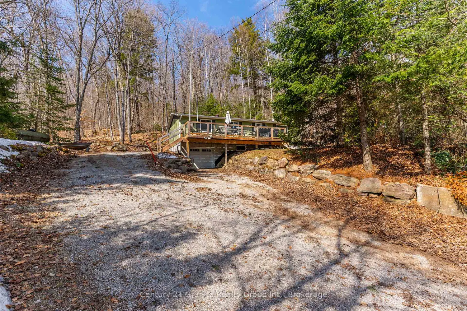 Additional image 2 of 6087 Haliburton Lake Road