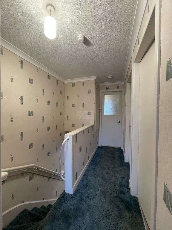 Additional image 7 of 3 bed terraced house for saleCastlehill Road, Forres, Morayshire IV36