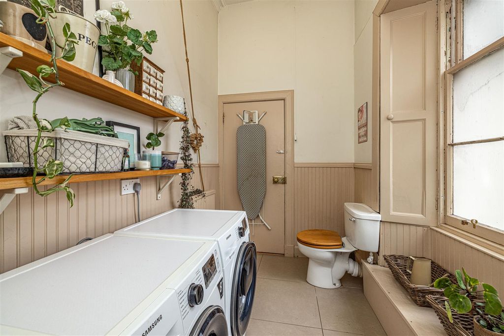 Additional image 32 of 6 bed detached house for sale22 Abbotsford Road, Galashiels TD1