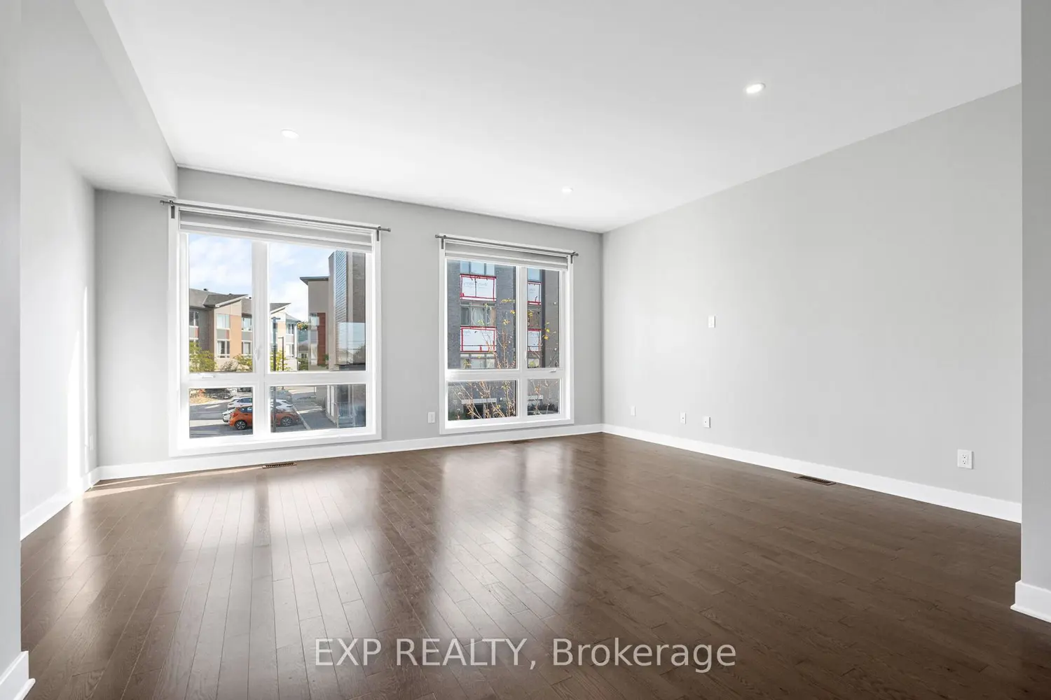 Additional image 9 of 404 Terravita Private