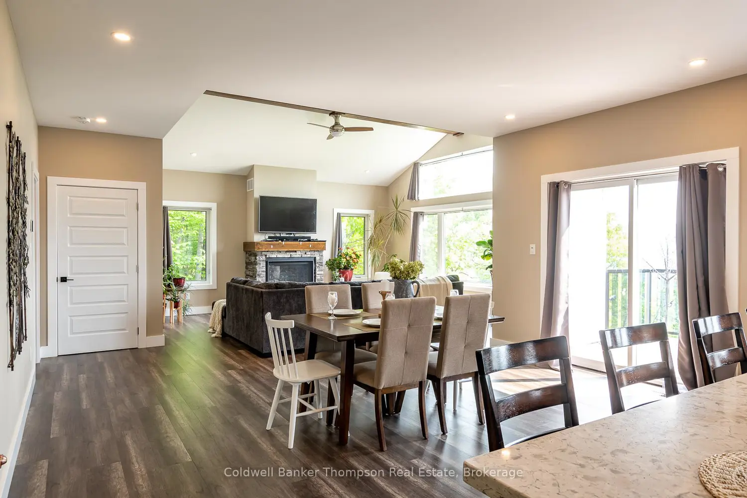 467 Clearwater Lake Road photo 5