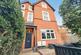3 Greenhill Road, Birmingham B13