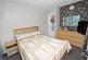 Additional image 12 of Parkstone Mount, Leeds, West Yorkshire