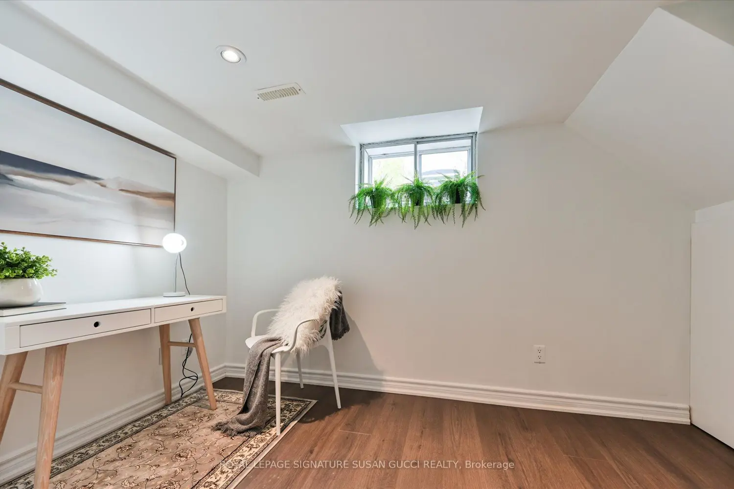 Additional image 16 of 510 Glebeholme Boulevard