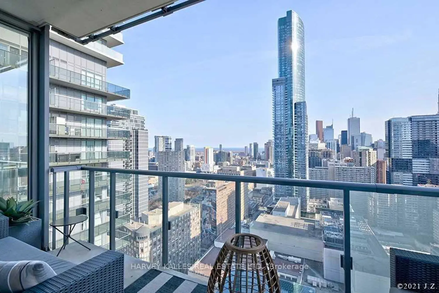 Additional image 17 of 15 Grenville Street 3009