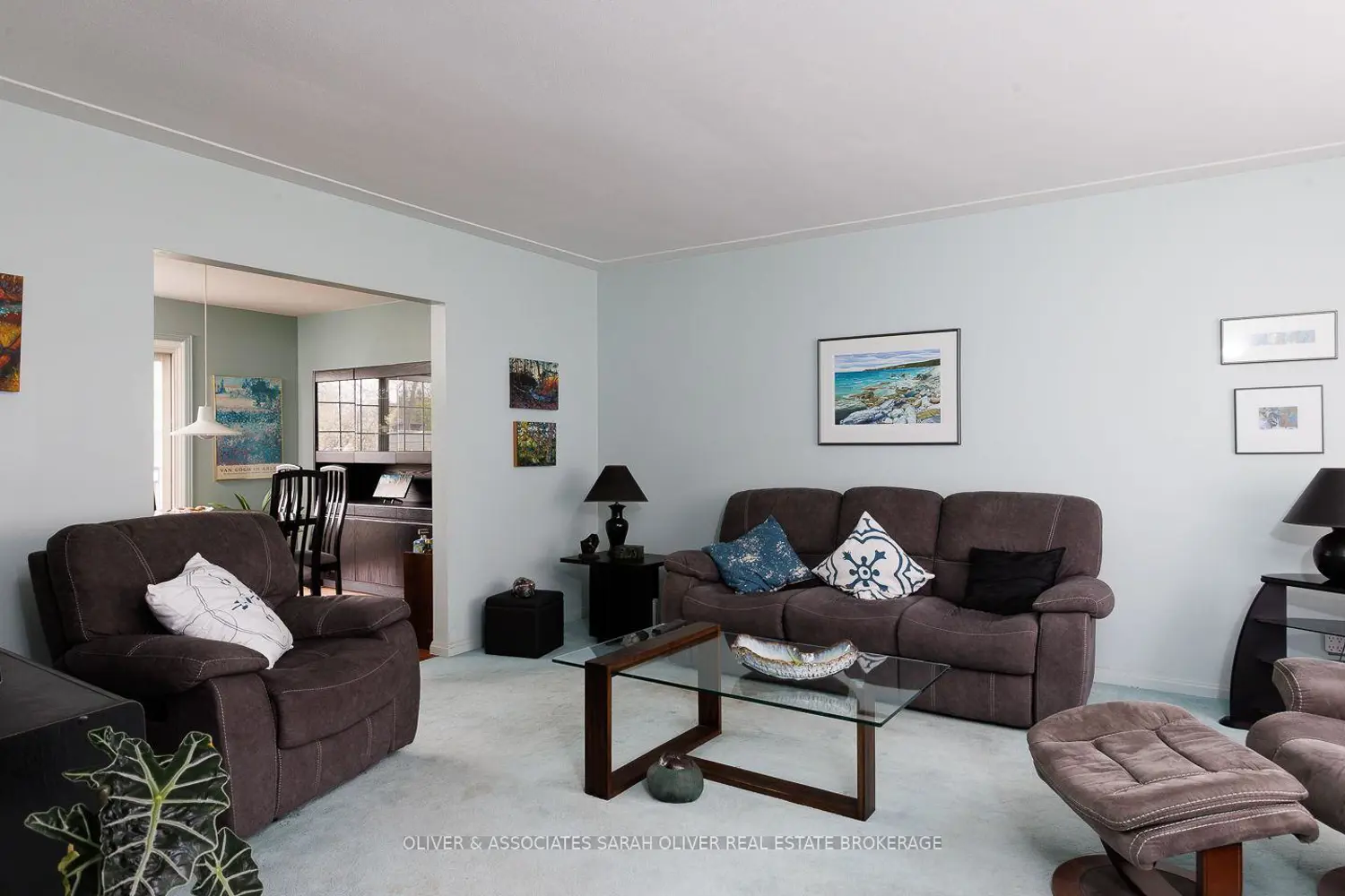 14 Brentwood Crescent photo 2